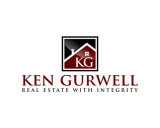 /public/logoimage/1477093067Ken Gurwell.png
